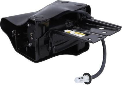 Compressor, compressed-air system 2077051 - image 4