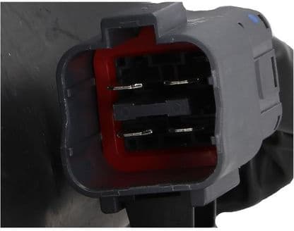 Compressor, compressed-air system 2077051 - image 5