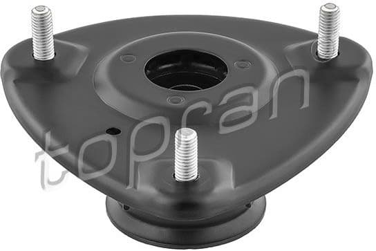 Suspension Strut Support Mount 820 263