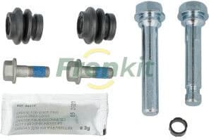 Brake caliper guide repkit 811010