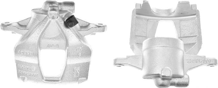 Brake Caliper 0986134077 - image 2