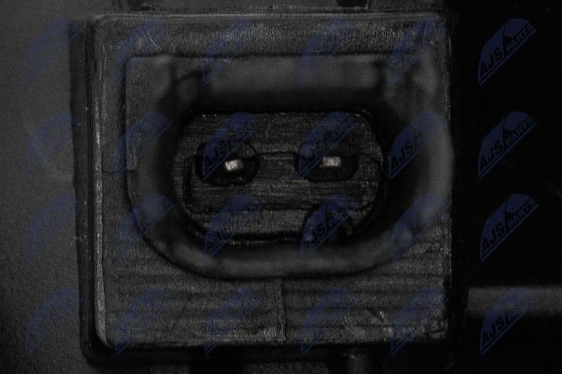 Thermostat, coolant CTM-BM-072