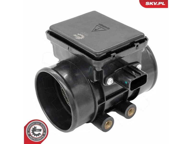 Mass Air Flow Sensor 07SKV287 - image 2