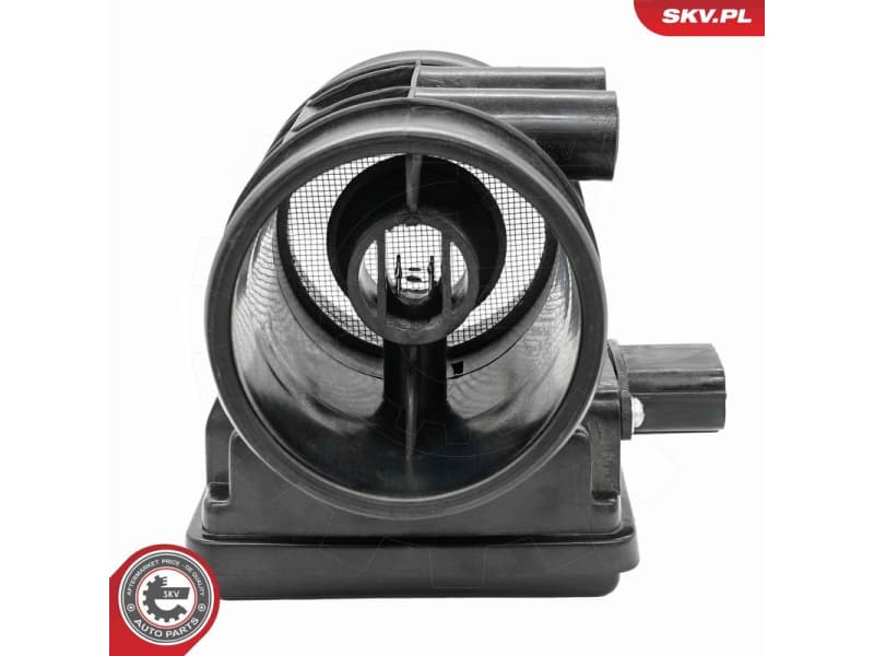 Mass Air Flow Sensor 07SKV287 - image 5