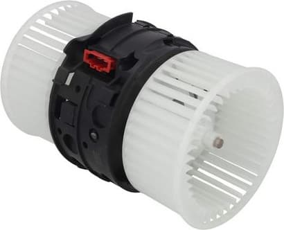 Interior Blower 7790127