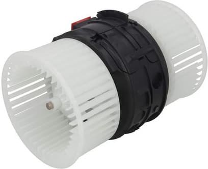 Interior Blower 7790127 - image 2