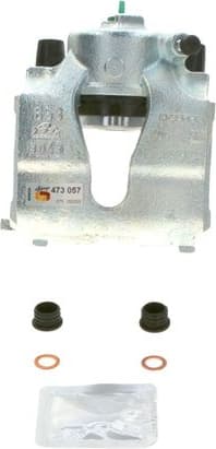 Brake Caliper 0986473057 - image 3