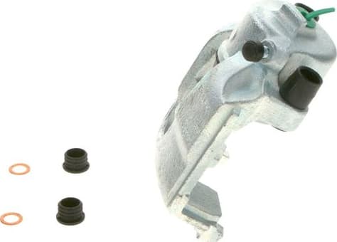 Brake Caliper 0986473057 - image 5