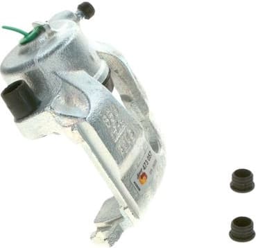 Brake Caliper 0986473057 - image 7