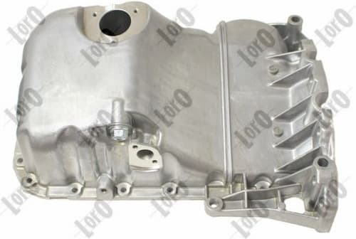 Oil Sump LORO 100-00-156