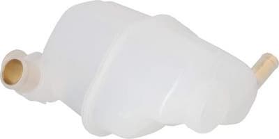 Expansion Tank, coolant 7720093
