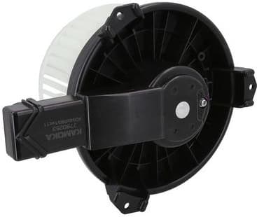 Interior Blower 7790253