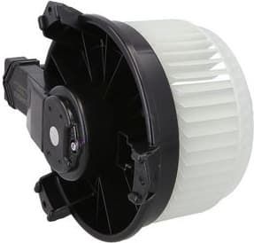 Interior Blower 7790253 - image 2