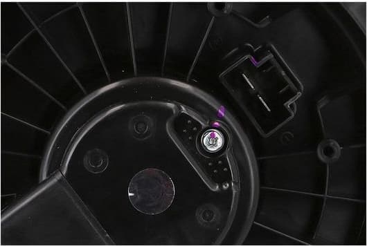 Interior Blower 7790253 - image 5