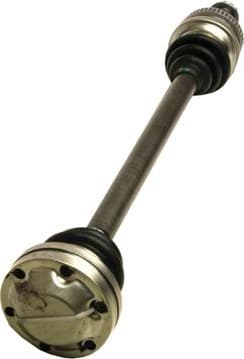 Drive Shaft 49-1100 - image 2