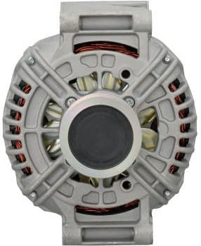 Alternator 8EL 012 428-761 - image 2