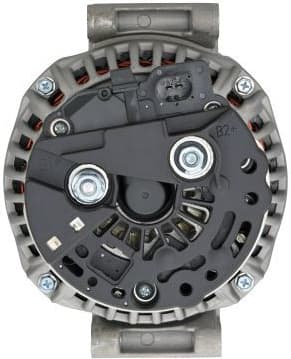 Alternator 8EL 012 428-761 - image 3