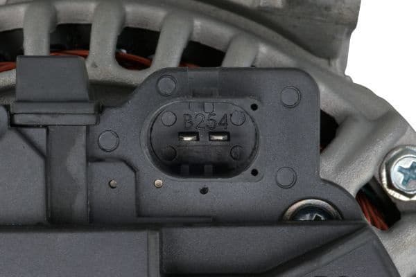 Alternator 8EL 012 428-761 - image 5