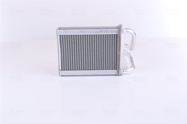 Heat Exchanger, interior heating 77537 - image 3