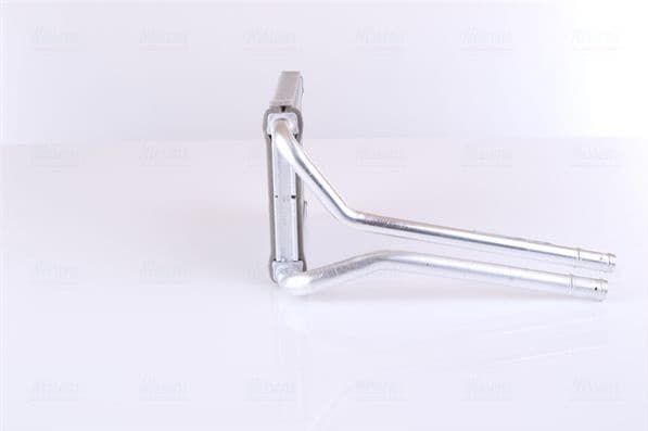 Heat Exchanger, interior heating 77537 - image 4