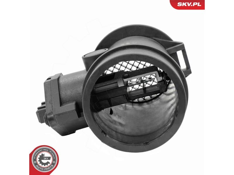 Mass Air Flow Sensor 07SKV263 - image 6