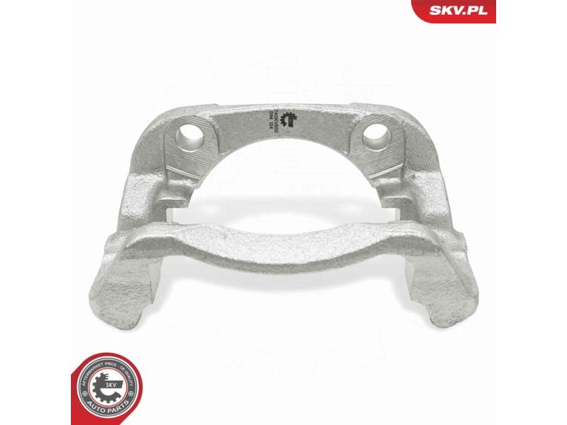 Bracket, brake caliper 74SKV650 - image 3