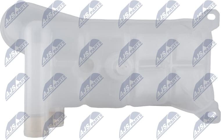 Expansion Tank, coolant CZW-ME-025 - image 5