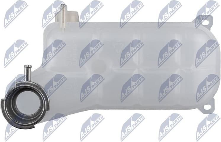 Expansion Tank, coolant CZW-ME-025 - image 6
