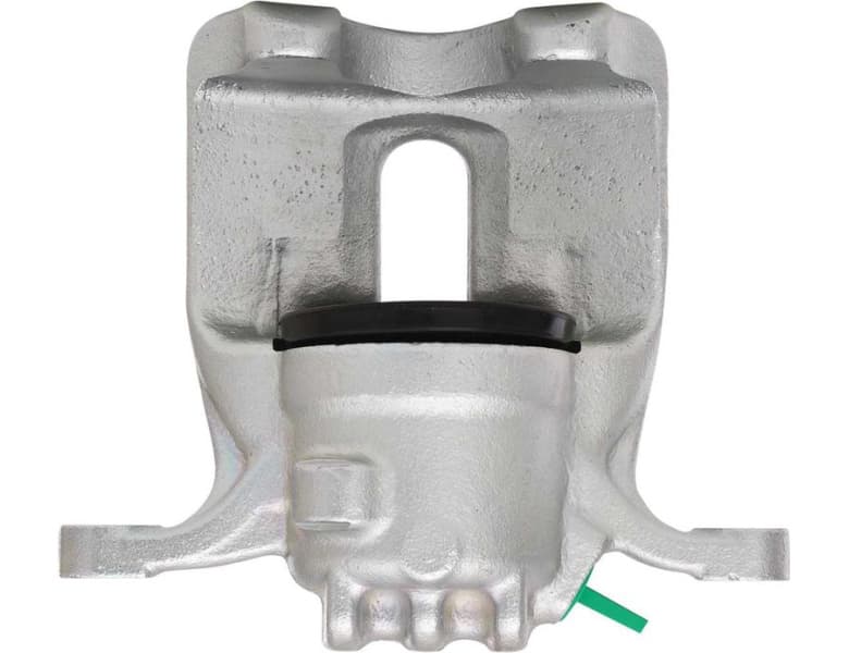 Brake Caliper 0986134172