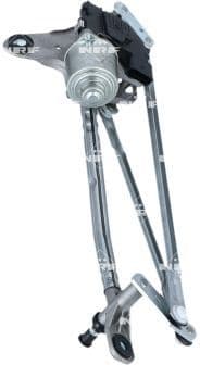 Wiper Linkage 904007 - image 3