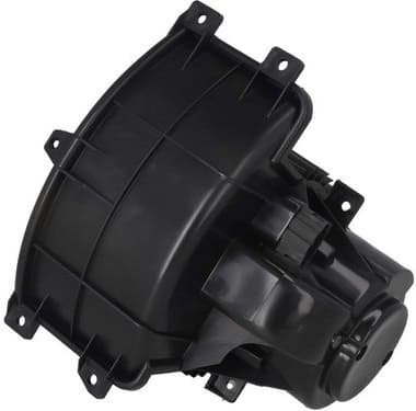 Interior Blower 7790045 - image 3