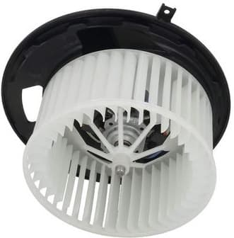 Interior Blower 7790045 - image 4