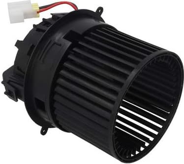 Interior Blower 7790319