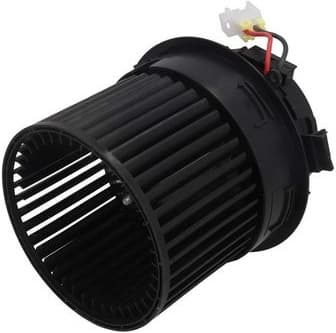 Interior Blower 7790319 - image 2