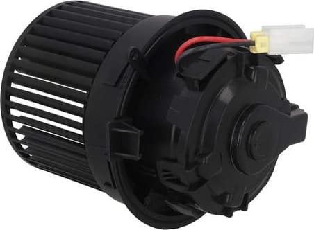 Interior Blower 7790319 - image 3