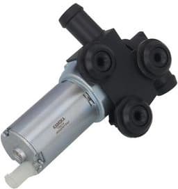 Auxiliary Water Pump (cooling water circuit) T8014 - image 4