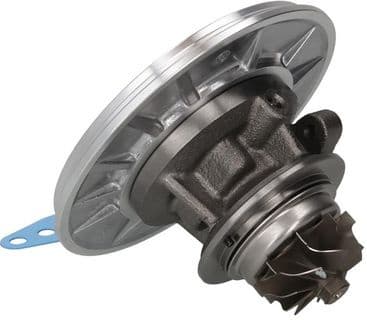 Mounting Kit, charger 8606008