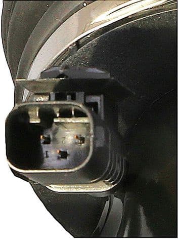 Air Suspension Strut 2070113