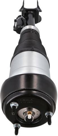 Air Suspension Strut 2070113 - image 3