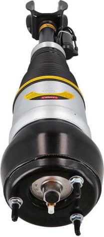 Air Suspension Strut 2070113 - image 4