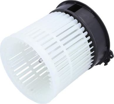 Interior Blower 7790268