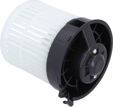 Interior Blower 7790268 - image 2