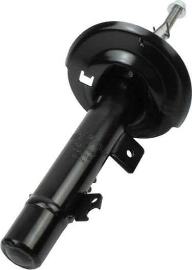 Shock Absorber 11-1468 - image 2