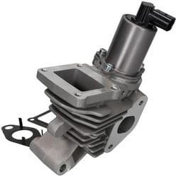 EGR Valve 19031 - image 2