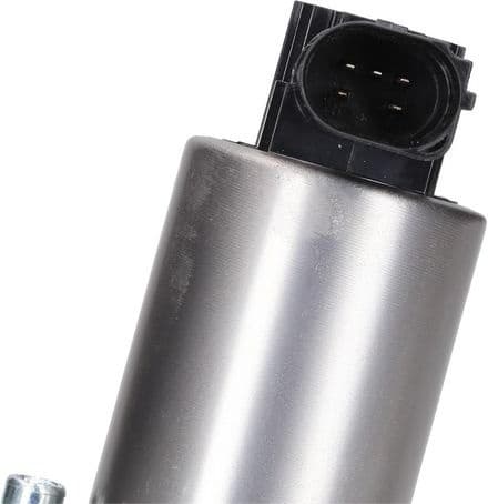 EGR Valve 19031 - image 4