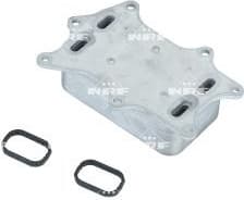 Housing, oil filter 310252 - image 5