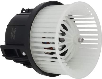Interior Blower 7790293
