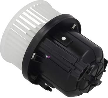 Interior Blower 7790293 - image 3