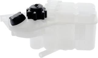 Expansion Tank, coolant BEHR CRT 219 000S - image 3