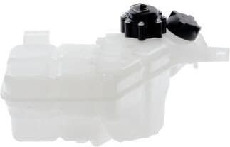 Expansion Tank, coolant BEHR CRT 219 000S - image 7